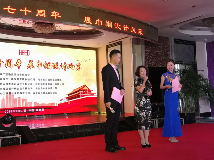 图片 22.png