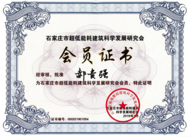 图片 49.png